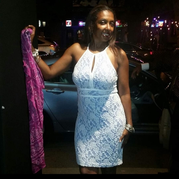 Meet Your Posher: Owner & Curator of a resale shop. - Picture 15 of 16